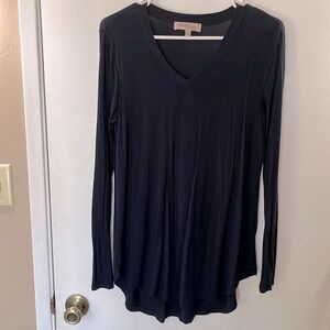 Philosophy Top Size Medium NWOT